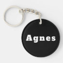 Search for 1st rounded key rings For her