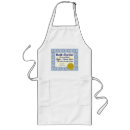 Search for no 1 dad aprons Best