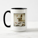 Search for french bull dog mugs Puppy