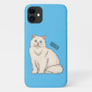 Search for longhair iphone cases Pet