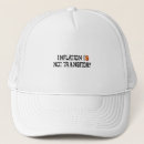 Search for dollar baseball hats Currency