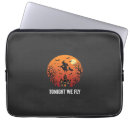 Search for ems laptop cases Halloweendecor
