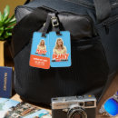 Search for big bang theory gifts Penny blossom