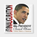 Search for 44th magnets Barack