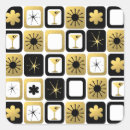 Search for vintage glamour stickers 1920s