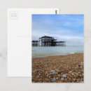 Search for beach pebbles postcards Photograph