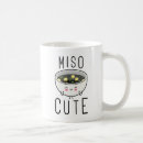 Search for miso mugs Cute