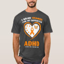 Search for koala bear clothing Care bear best