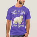 Search for poke tshirts Don't poke mama