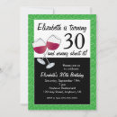 Search for black white red invitations Cute
