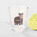 Search for nepal barware Tibet