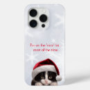 Search for tuxedo cat iphone cases Cute