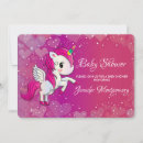 Search for wings invitations Magical