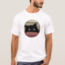 Search for peek a tshirts Cats