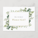 Search for flower girl cards bridesmaid