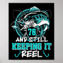 Search for lake fish posters Deep sea fishing