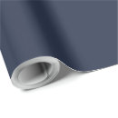 Search for marine wrapping paper Navy