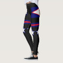 Search for american flag leggings Stars