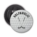 Search for golf ball bottle openers Funny
