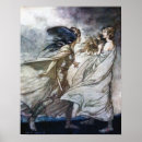 Search for valkyries posters Rackham