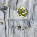 Search for pea badges Vegan