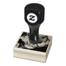 Search for photo rubber stamps Unique