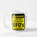 Search for funny ufo mugs Conspiracy