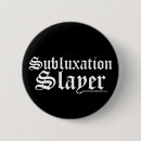 Search for funny chiropractor gifts Subluxation