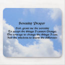 Search for prayers mousepads Motivational