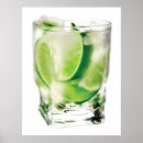 Search for vodka posters Alcohol