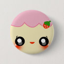 Search for chocolate strawberries badges Dessert