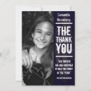 Search for rock band cards Star