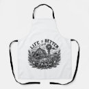 Search for dairy farm aprons Barn