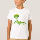 Search for weird kids tshirts Animal