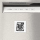 Search for washing machine magnets Funny