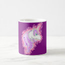 Search for einhorn mugs Fantasy