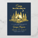 Search for camping bachelorette Girls trip