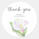 Search for circle flowers stickers Bridal shower