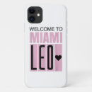 Search for welcome iphone cases Beach
