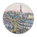 Search for paris cookware Eiffel tower