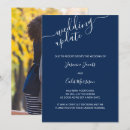 Search for party planning invitations Navy blue