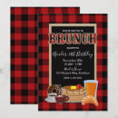 Search for breakfast seasonal invitations Pancakes