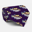 Search for trigger fish Angelfish