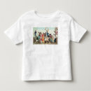 Search for comete tshirts 19th