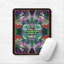 Search for butterfly quote electronics Inspirational