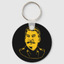 Search for lenin key rings Stalin