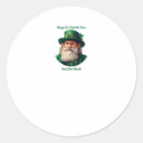 Search for irish republican stickers Non bidenary