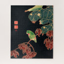 Search for japanese puzzles Masterpiece