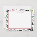 Search for vinyl postcards Cassette tape