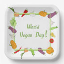 Search for vegetable plates Happy